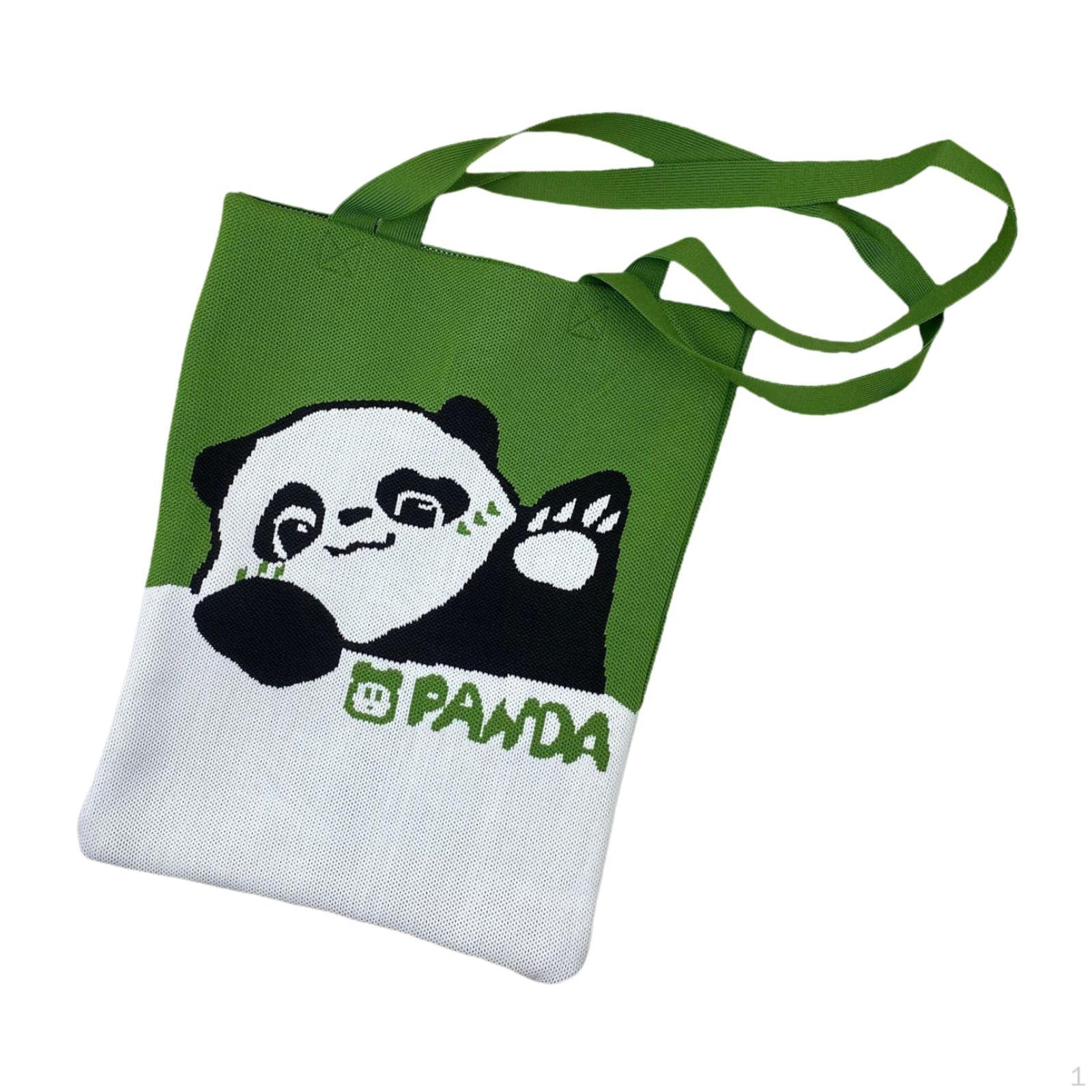 Shoulder Bag Women s Knit Tote Clutch Knitting Hobo Underarm Fashion Lightweight for зелёный
Shoulder Bag Women s Knit Tote Clutch Knitting Hobo Underarm Fashion Lightweight for зелёный