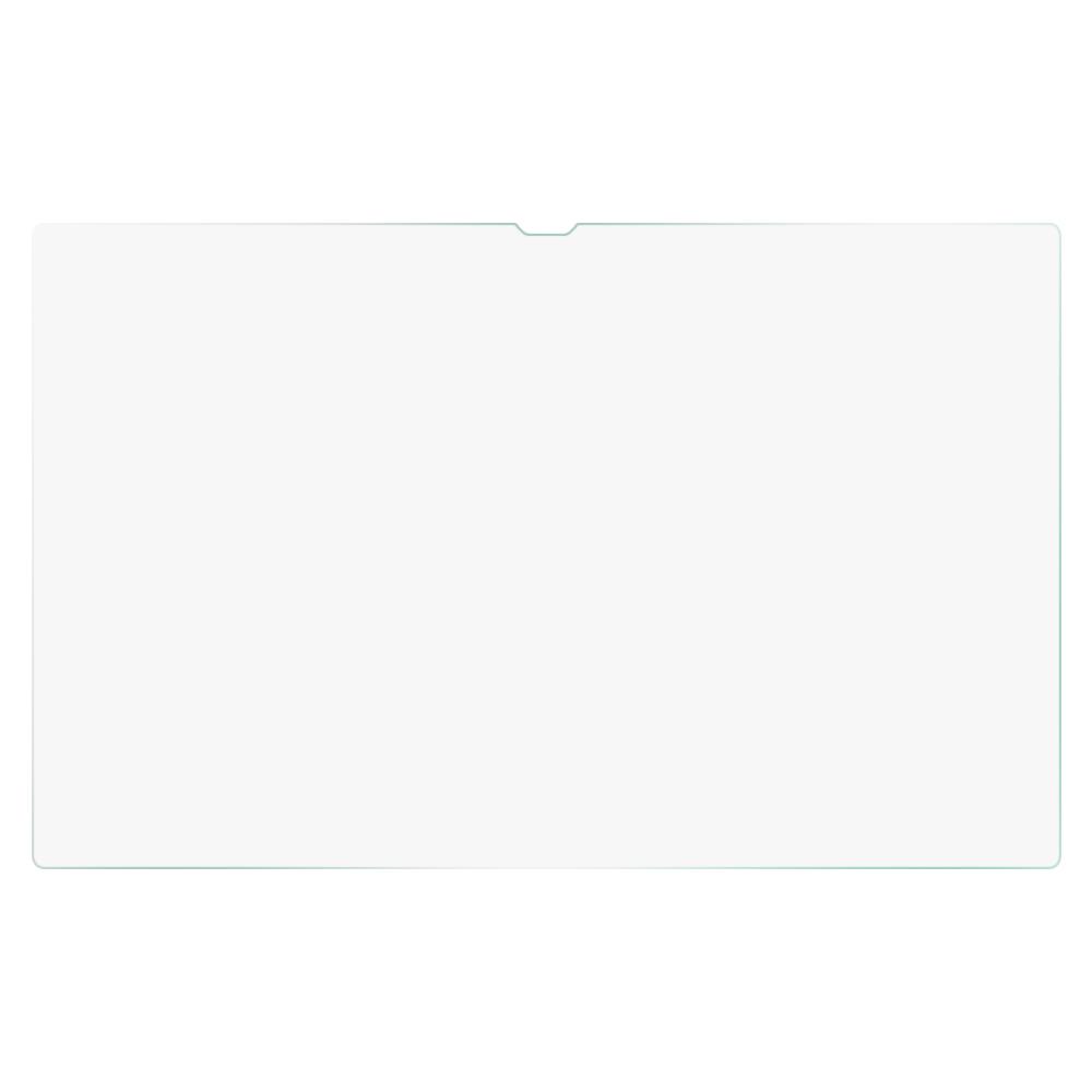 For Samsung Galaxy Tab S10 Ultra/S9 Ultra/S8 Ultra 14.6-inch Anti-Explosion Tempered Glass Screen Protector 0.3mm Arc Edge Full Cover HD Clear Film Type A
For Samsung Galaxy Tab S10 Ultra/S9 Ultra/S8 Ultra 14.6-inch Anti-Explosion Tempered Glass Screen Protector 0.3mm Arc Edge Full Cover HD Clear Film Type A