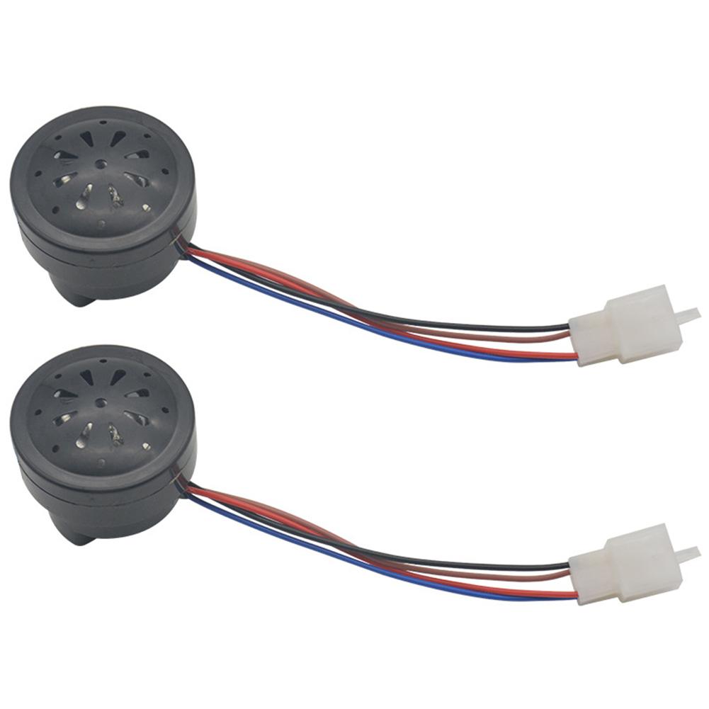 Plastic Material Electric Bike Lamp Perfectly Suited for Riders Needs
Plastic Material Electric Bike Lamp Perfectly Suited for Riders Needs