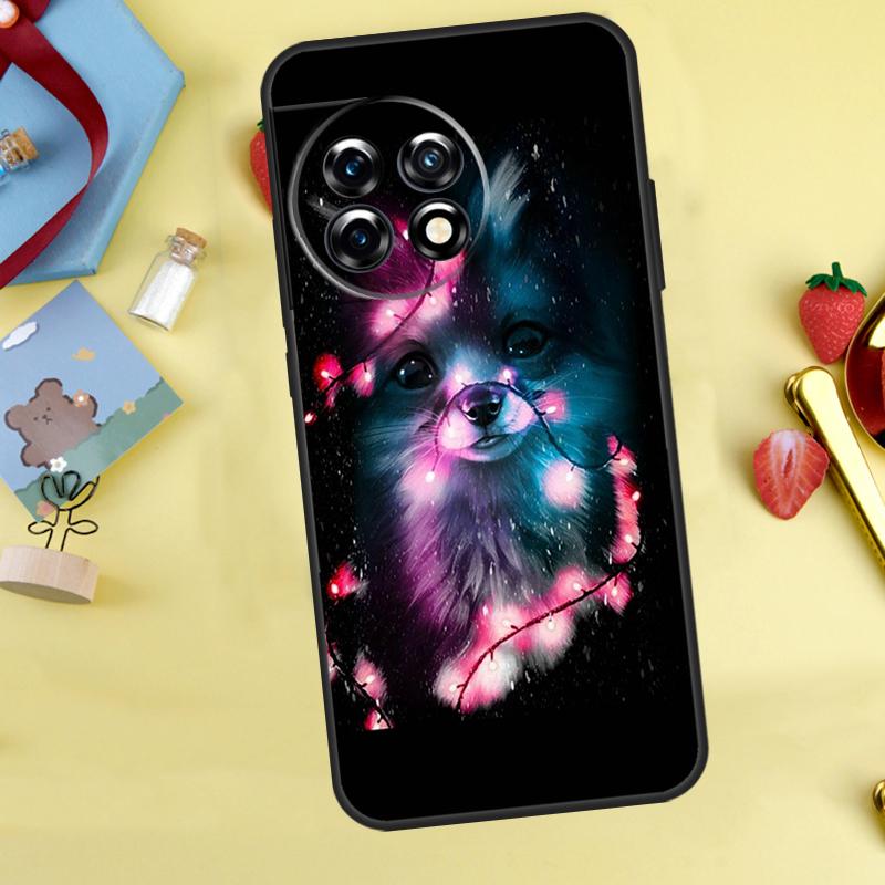 Anime Fox Case For OnePlus 15 13 13R 13T 12 12R 11 10 9 10R 10T 8T Nord 5 CE 4 2 3 Lite N20 N30 Cover OnePlus 12R
Anime Fox Case For OnePlus 15 13 13R 13T 12 12R 11 10 9 10R 10T 8T Nord 5 CE 4 2 3 Lite N20 N30 Cover OnePlus 12R