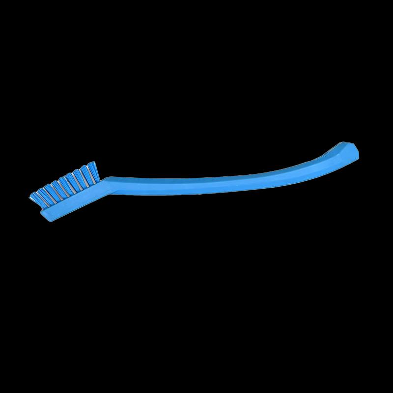 Huiniz Detail Gap Cleaning Brush
Huiniz Detail Gap Cleaning Brush