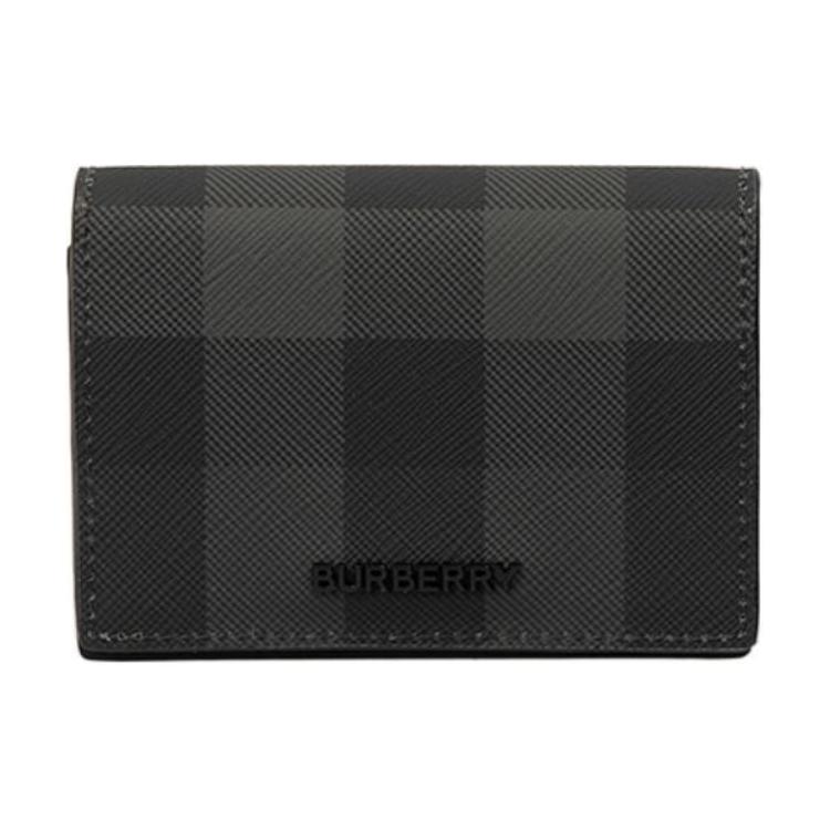 Burberry Карта з логотипом у клітинку, подвійне складання, бавовняний тримач для карток, гаманець, чоловічий гаманець, вугільний 80702041 Shopping Bag Set(Basic Set+Shopping Bag)
Burberry Карта з логотипом у клітинку, подвійне складання, бавовняний тримач для карток, гаманець, чоловічий гаманець, вугільний 80702041 Shopping Bag Set(Basic Set+Shopping Bag)