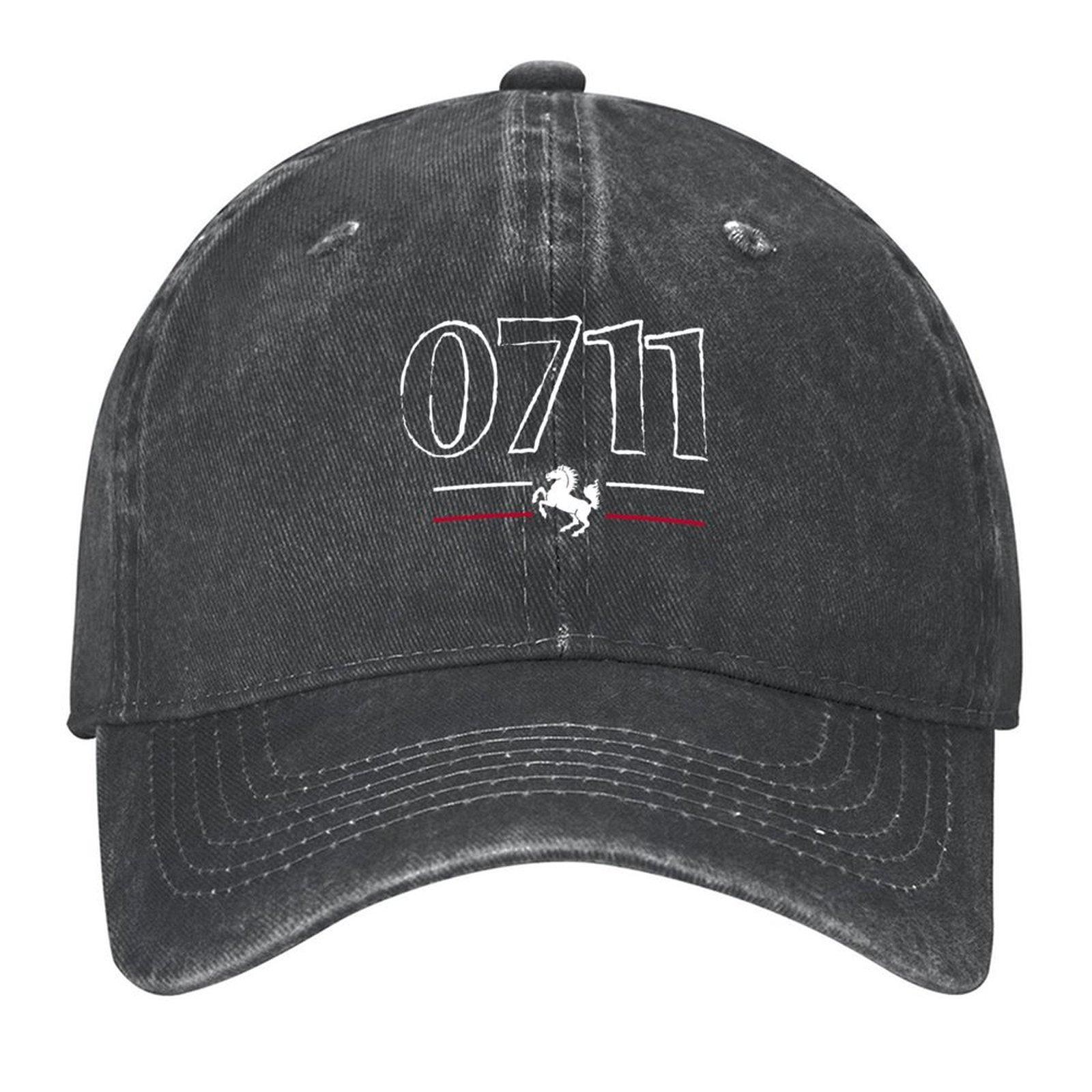 0711 Stuttgart Baseball Cap Beach Outing Mountaineering fishing hat summer hat Girl Mens
0711 Stuttgart Baseball Cap Beach Outing Mountaineering fishing hat summer hat Girl Mens