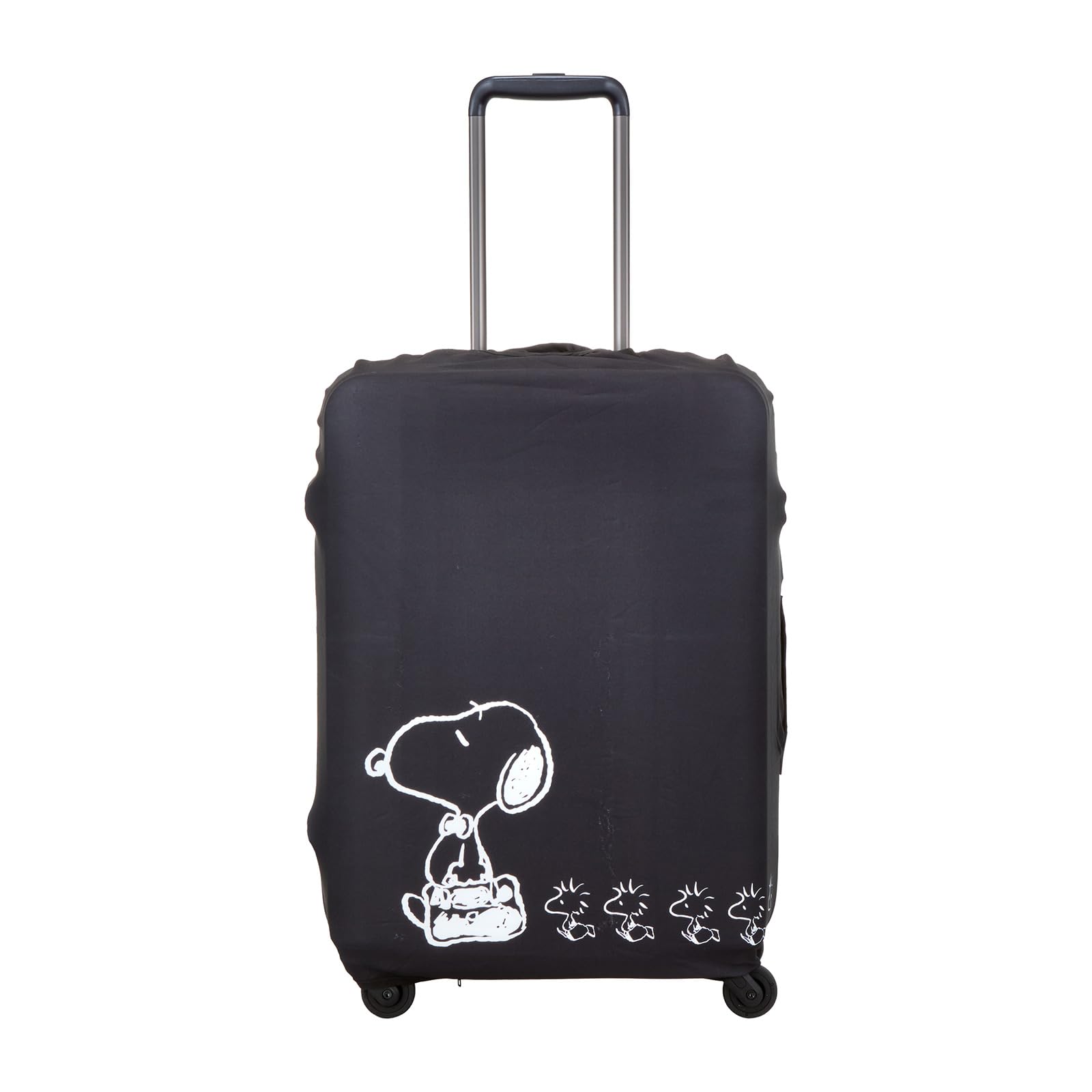 PEANUTS Snoopy Suitcase Cover, Medium, 7129-M
PEANUTS Snoopy Suitcase Cover, Medium, 7129-M