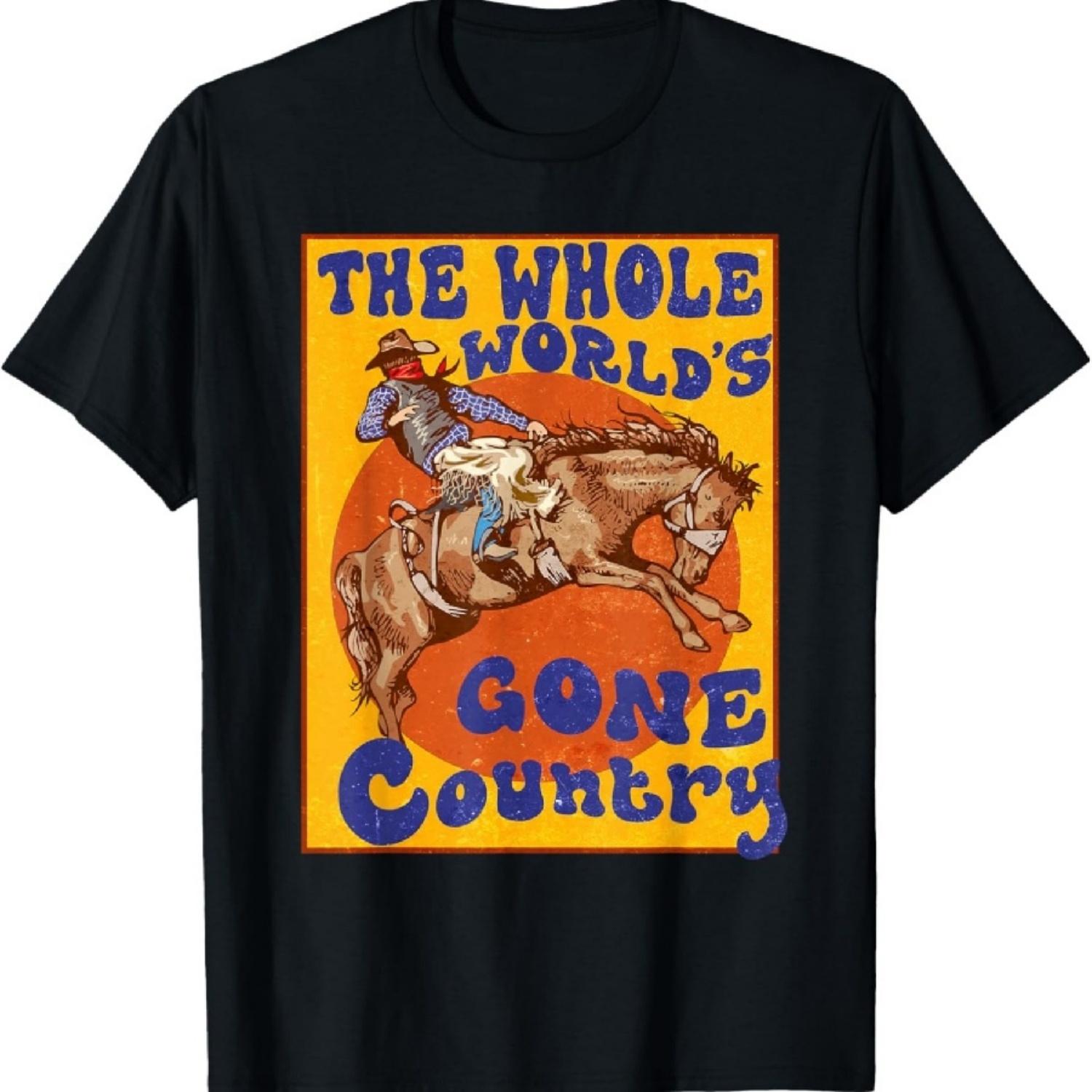 Vintage T-Shirt XXXXXL чорний
Vintage T-Shirt XXXXXL чорний