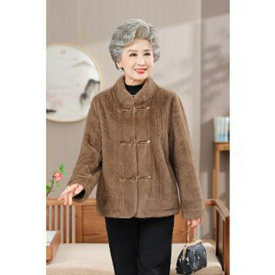 Live Stream Style: Elegant & Personal Short Jacket. 2XL кофейный
Live Stream Style: Elegant & Personal Short Jacket. 2XL кофейный