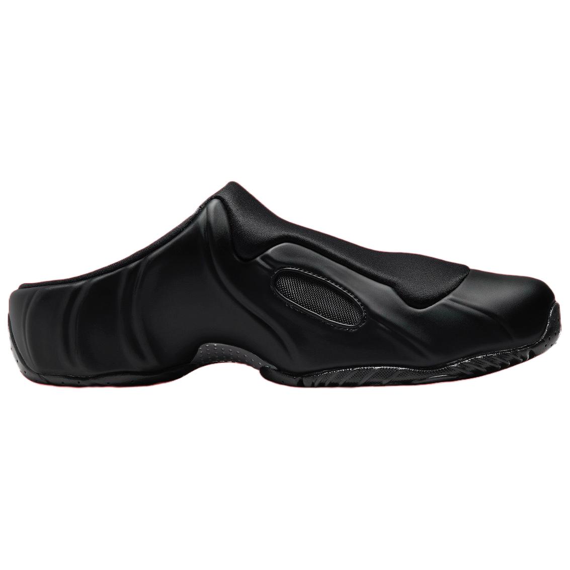 Nike Clogposite Черный 36
Nike Clogposite Черный 36