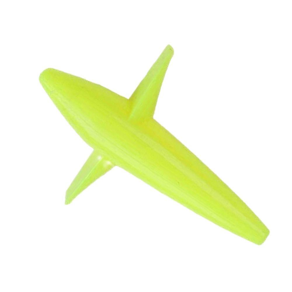 Hard Bait 13cm/40g Fishing Tackle Bird Shaped Teaser Fishing Saltwater Pink Trolling Bird Shaped Fishing Bait жовтий
Hard Bait 13cm/40g Fishing Tackle Bird Shaped Teaser Fishing Saltwater Pink Trolling Bird Shaped Fishing Bait жовтий
