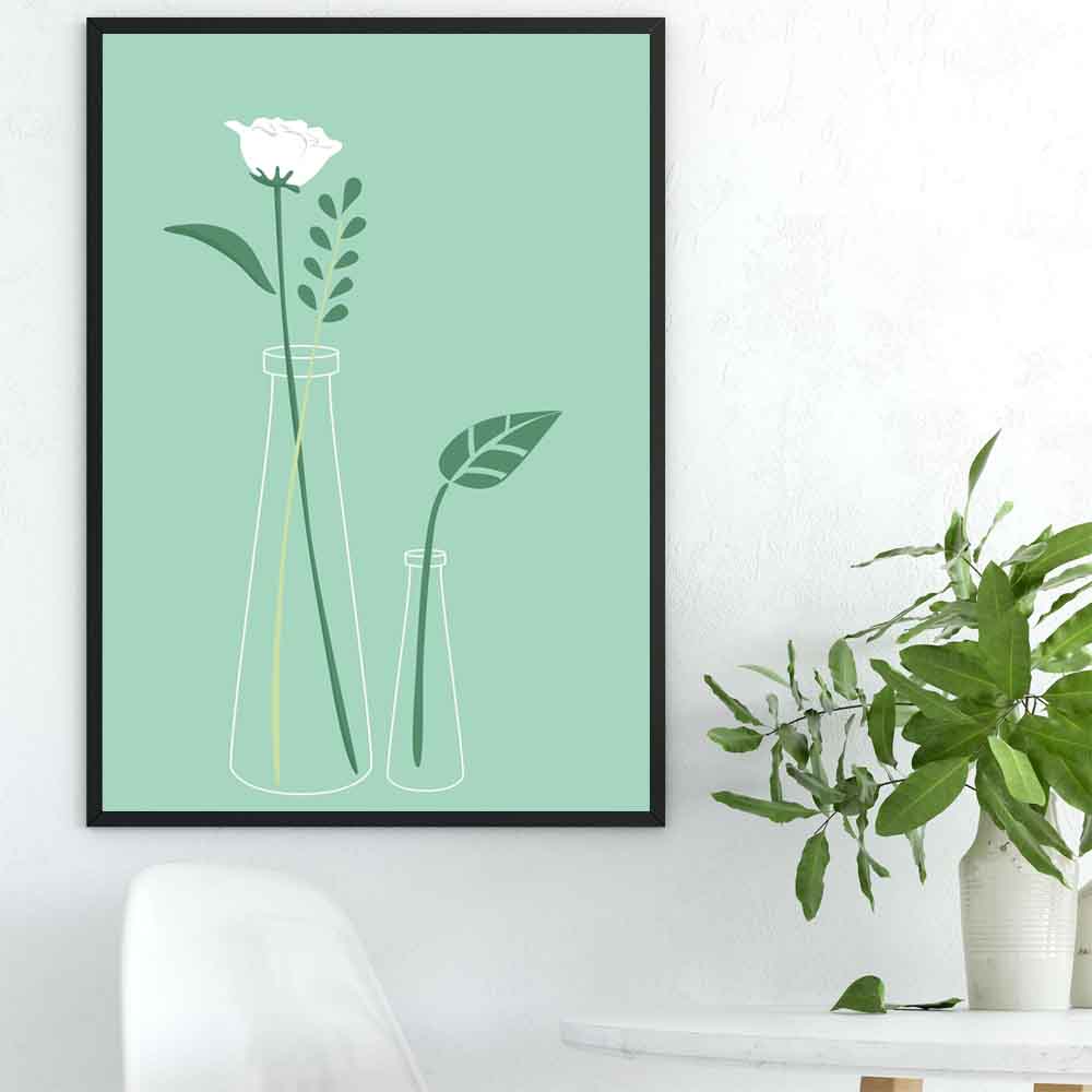 Скандинавский простой натюрморт масляная живопись прозрачная ваза искусство холст картина гостиная коридор офис украшение дома фреска без рамки 21*30cm No Frame
Скандинавский простой натюрморт масляная живопись прозрачная ваза искусство холст картина гостиная коридор офис украшение дома фреска без рамки 21*30cm No Frame