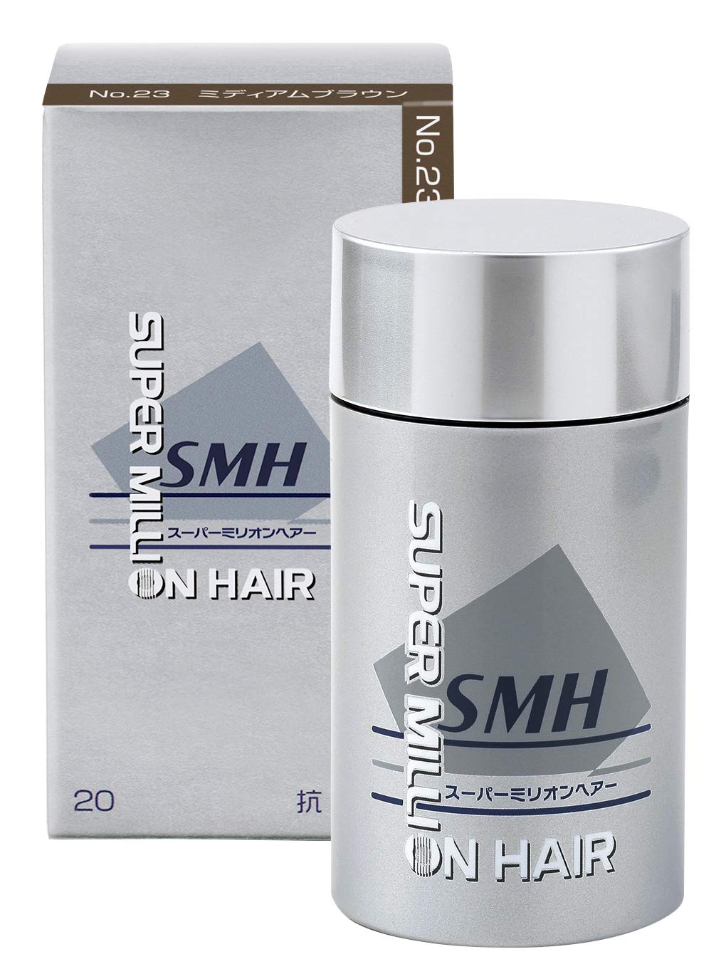 Super Million Hair 20 г Средний Истончение волос Алопеция седые волосы Утолщение волос для истончения волос Маскировка седых волос (№23 Коричневый) волосы, выпадение,
Super Million Hair 20 г Средний Истончение волос Алопеция седые волосы Утолщение волос для истончения волос Маскировка седых волос (№23 Коричневый) волосы, выпадение,