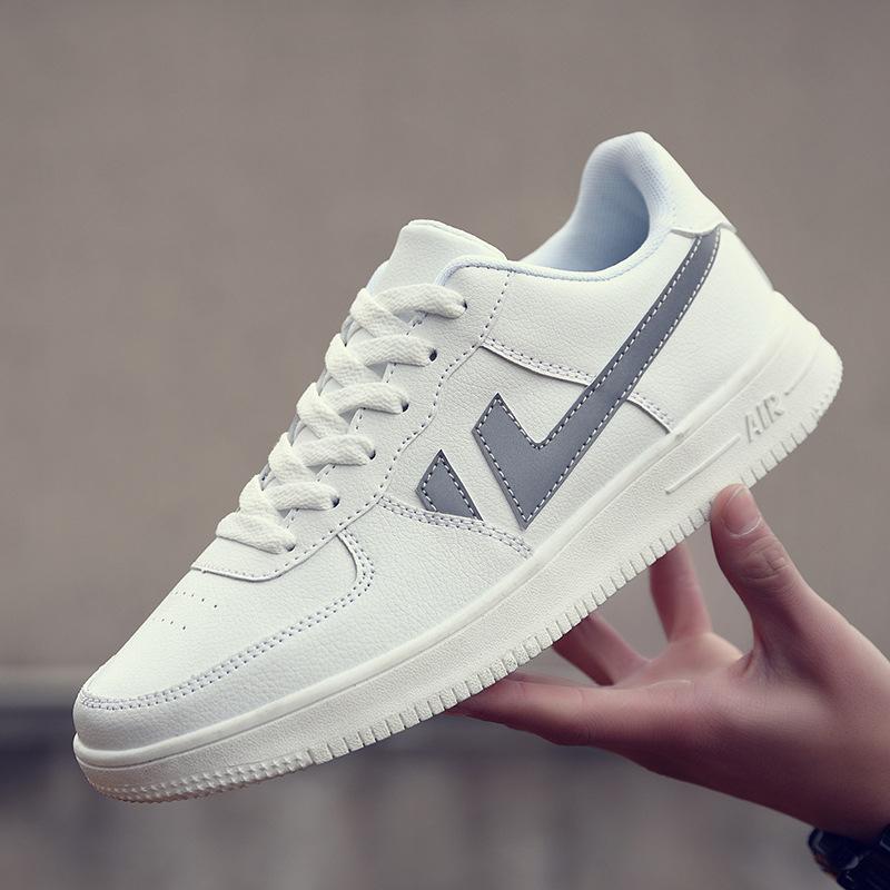 Размер 35-46 MenShoes Детская обувь Баскетбольная обувь Повседневные дышащие кроссовки для детей
Размер 35-46 MenShoes Детская обувь Баскетбольная обувь Повседневные дышащие кроссовки для детей