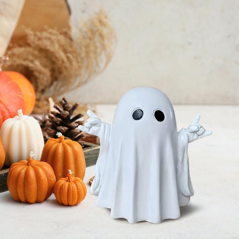 Space Saving Halloween Decoration Detailed Resin Statue for Home Office M68E China Mainland
Space Saving Halloween Decoration Detailed Resin Statue for Home Office M68E China Mainland