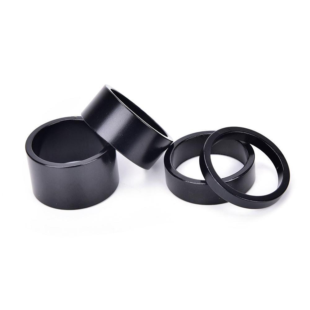 Bike Bike Stem Handlebar 5/10/15/20 mm Front Fork Bike Headset Ring Washer Spacer Spacing Pad
Bike Bike Stem Handlebar 5/10/15/20 mm Front Fork Bike Headset Ring Washer Spacer Spacing Pad