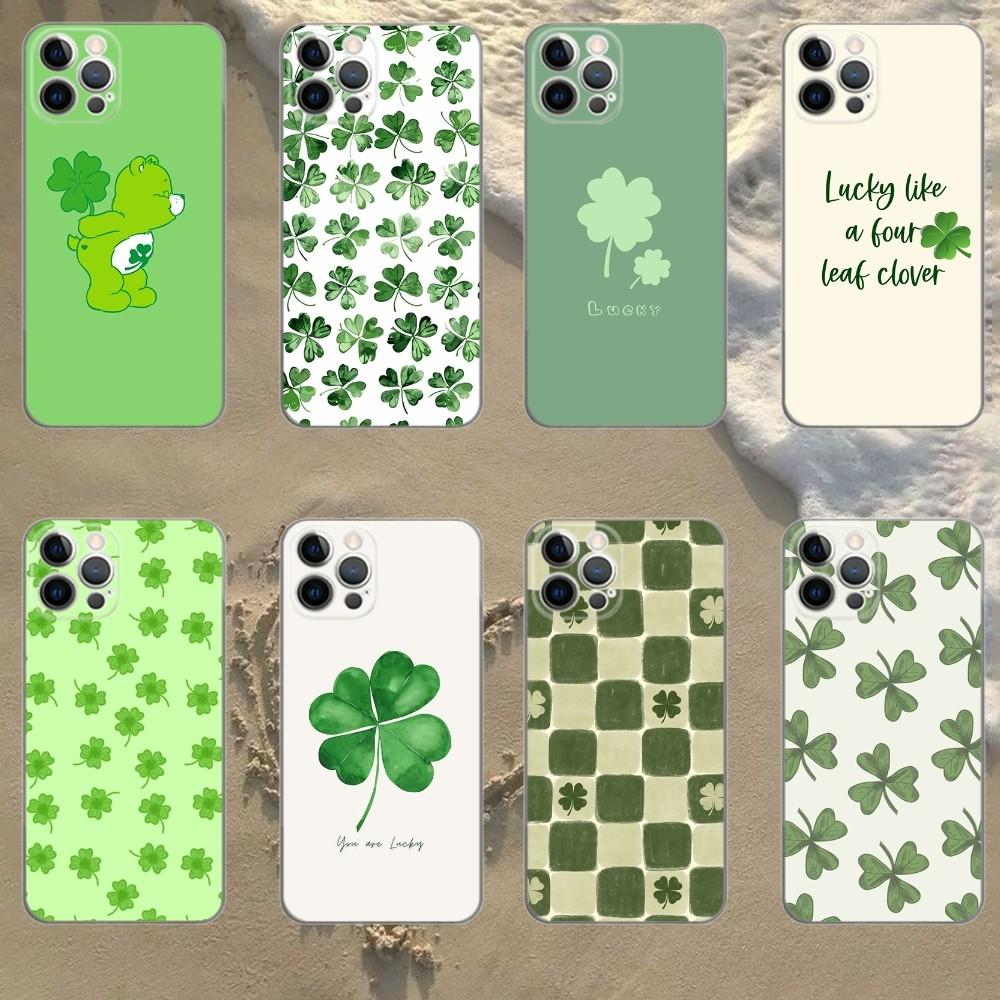 Чехол для телефона Lucky Four Leaf Clover для iPhone Apple 15,14,13,12,Mini,11,Pro,Max,Plus,X,XR,XS,8,SE,2020,Plus, прозрачный чехол iPhone8 zomp
Чехол для телефона Lucky Four Leaf Clover для iPhone Apple 15,14,13,12,Mini,11,Pro,Max,Plus,X,XR,XS,8,SE,2020,Plus, прозрачный чехол iPhone8 zomp