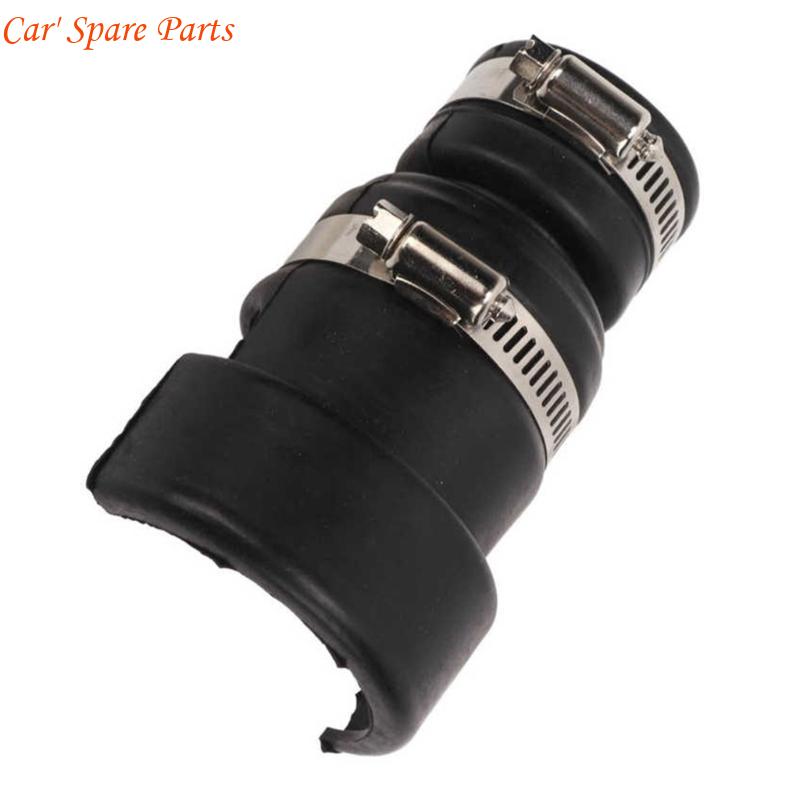 Y4UA Shaft Boot Bellow & Bearing for 4-Tec RXP WAKE 130 155 215 255 420832648 China Mainland
Y4UA Shaft Boot Bellow & Bearing for 4-Tec RXP WAKE 130 155 215 255 420832648 China Mainland