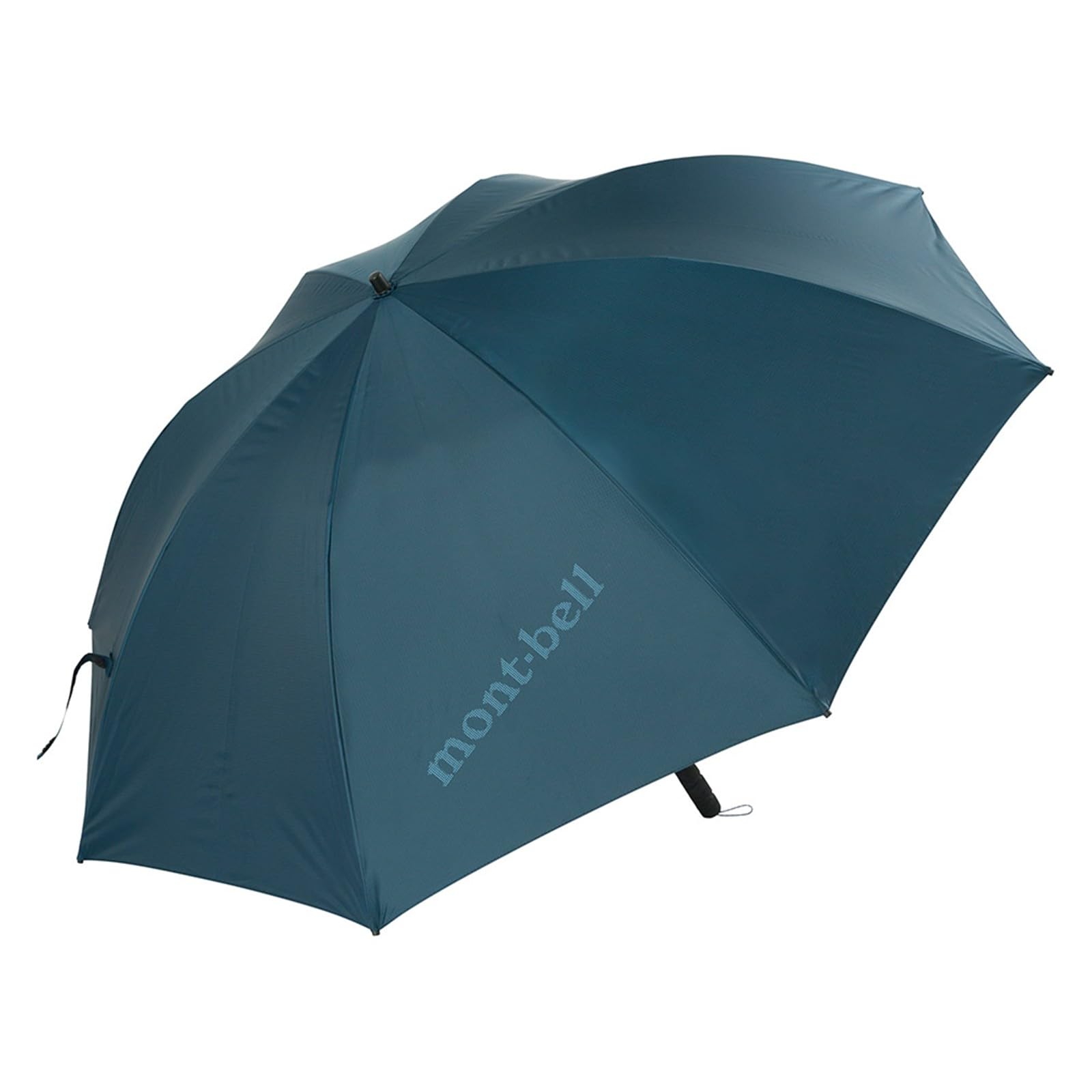 Montbell Зонт Плюс 60 Зонт Длинный Зонт Теплоотражающий O.D. #1128753 (Цвет морской волны)
Montbell Зонт Плюс 60 Зонт Длинный Зонт Теплоотражающий O.D. #1128753 (Цвет морской волны)
