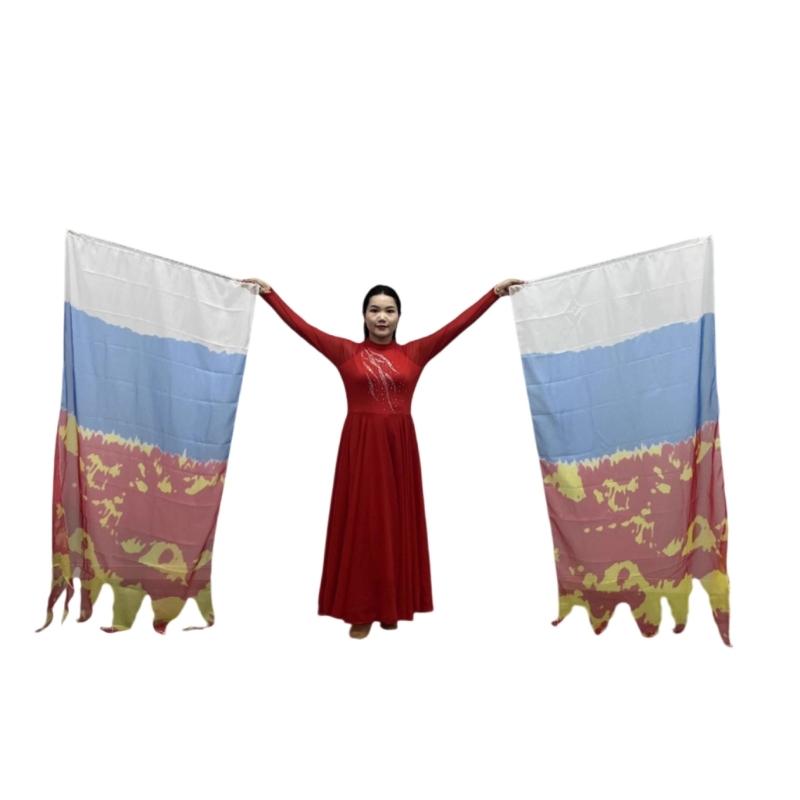 Dance Streamers Safe for Kids and Adults Ideal for Themed and Recitals 1
Dance Streamers Safe for Kids and Adults Ideal for Themed and Recitals 1