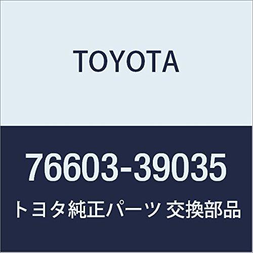 Оригинальные детали TOYOTA переднее крыло брызговик правый Crown/Crown Majesta номер детали 76603-39035
Оригинальные детали TOYOTA переднее крыло брызговик правый Crown/Crown Majesta номер детали 76603-39035