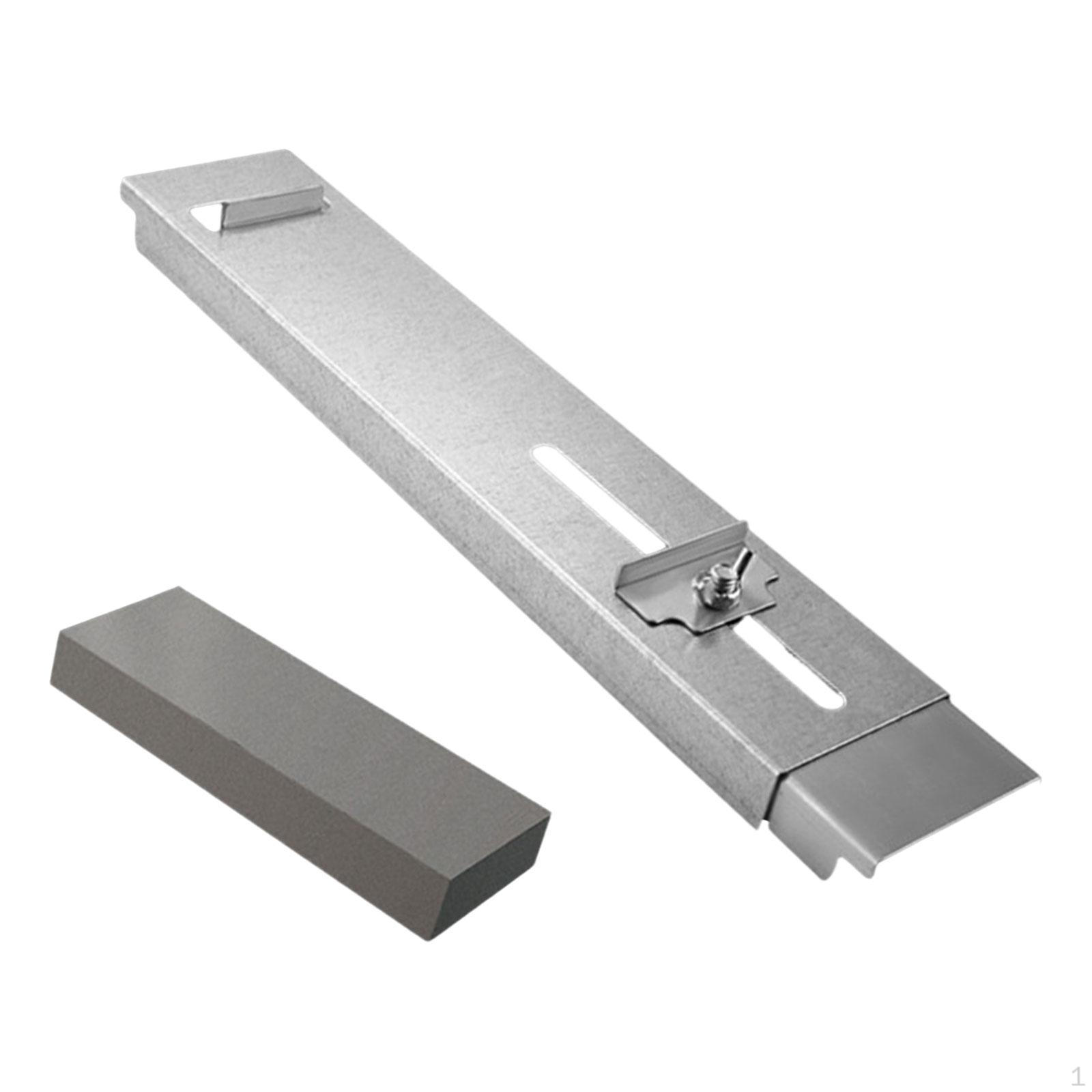 Держатель точильного камня, регулируемый выдвижной нескользящий мост для мойки точильного камня, держатель точильного камня для galvanized
Держатель точильного камня, регулируемый выдвижной нескользящий мост для мойки точильного камня, держатель точильного камня для galvanized