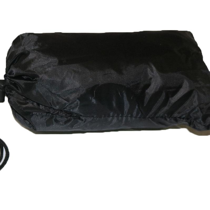 Футбол Скорость Парашют Силовая тренировка Зонтик Футбол Баскетбол Бег Тренажер Эспандеры Перетаскивание Парашюты чёрный
Футбол Скорость Парашют Силовая тренировка Зонтик Футбол Баскетбол Бег Тренажер Эспандеры Перетаскивание Парашюты чёрный