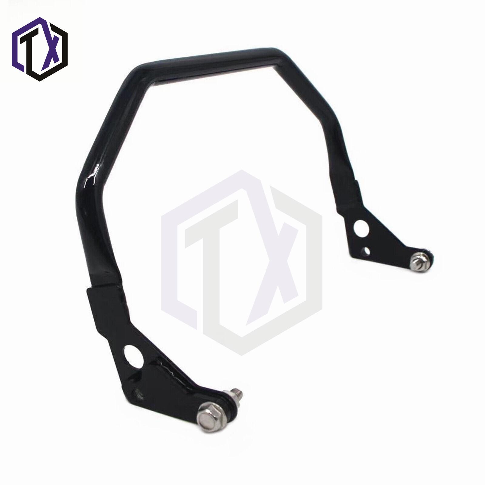 BMW R1250GS/R1200GS/ADV/LC Кастомная навигационная скоба-перекладина для Водяной птицы ADV
BMW R1250GS/R1200GS/ADV/LC Кастомная навигационная скоба-перекладина для Водяной птицы ADV