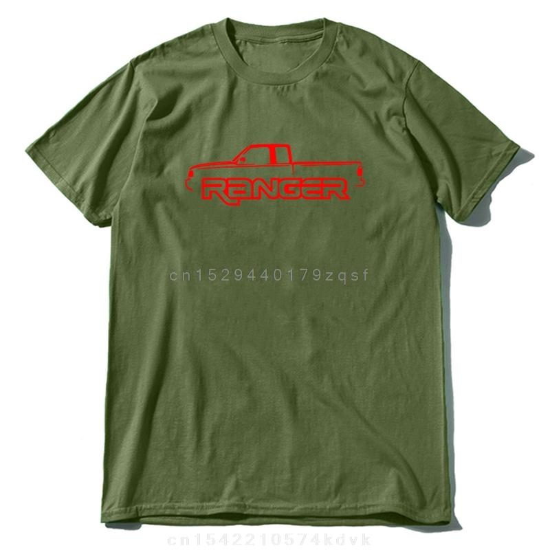Ford Ranger Pickup Truck Blue Classic Color Design Tshirt 4XL
Ford Ranger Pickup Truck Blue Classic Color Design Tshirt 4XL