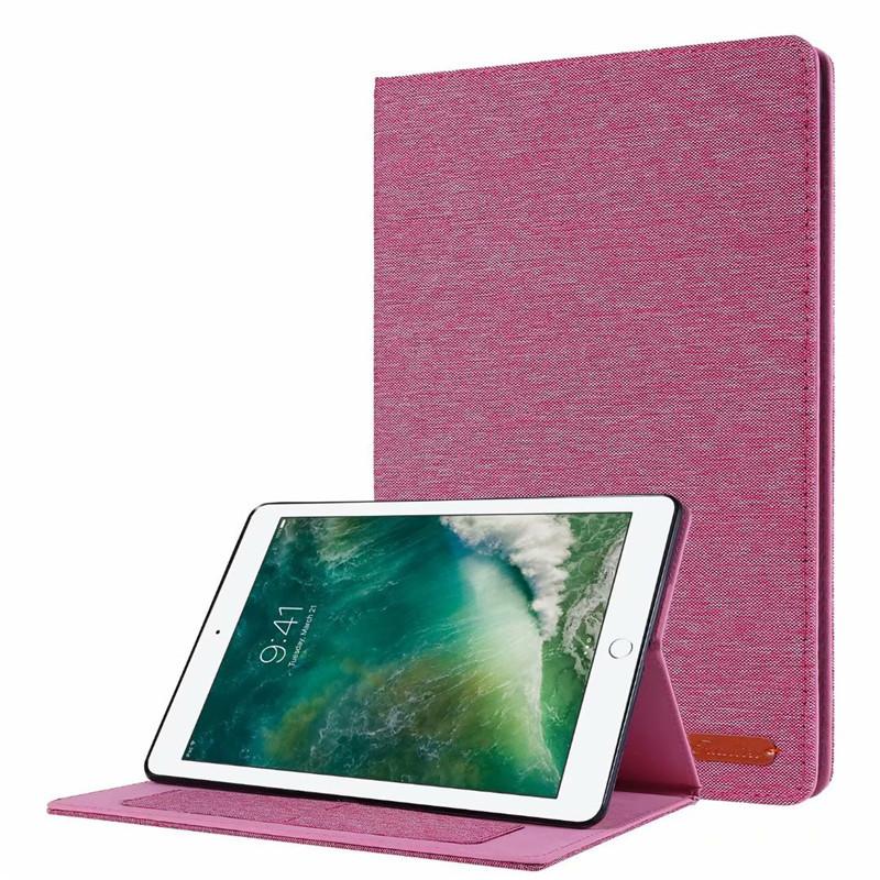 Tablet Cover for IPad Pro 11 12.9 Air 2 3 4 5 10.9 10.2 7th 8th 9th 10th Gen Mini 6 9.7 Inch 2018 Case Business Flip Stand Funda Mini 1 2 3(7.9 inch)
Tablet Cover for IPad Pro 11 12.9 Air 2 3 4 5 10.9 10.2 7th 8th 9th 10th Gen Mini 6 9.7 Inch 2018 Case Business Flip Stand Funda Mini 1 2 3(7.9 inch)