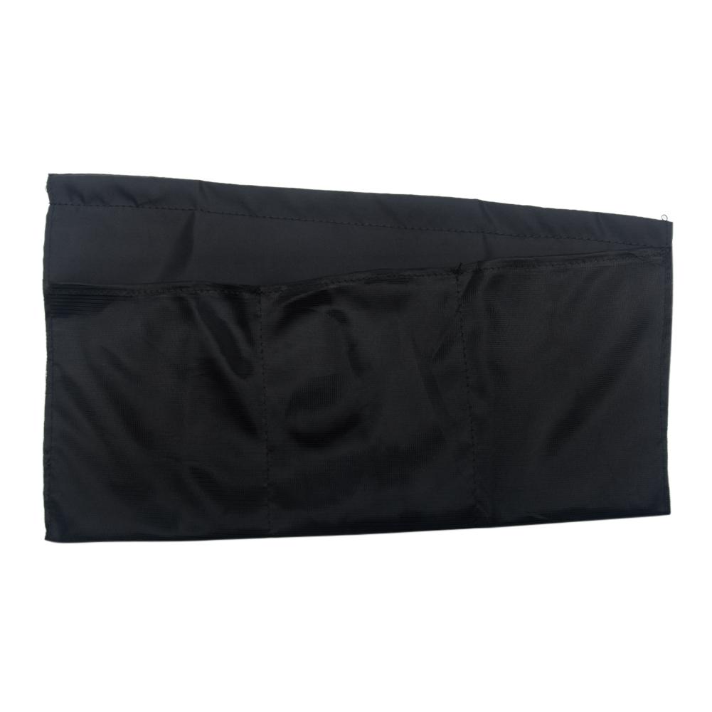 Дорожная портативная складная сетчатая сумка для хранения, легкая подвесная сумка для кемпинга, 7 карманов, органайзер-гамак, спорт на открытом воздухе 
Дорожная портативная складная сетчатая сумка для хранения, легкая подвесная сумка для кемпинга, 7 карманов, органайзер-гамак, спорт на открытом воздухе