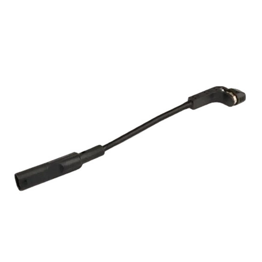 1x Датчик износа передних тормозных колодок для Chevrolet Silverado GMC Sierra 1500 84693643
1x Датчик износа передних тормозных колодок для Chevrolet Silverado GMC Sierra 1500 84693643