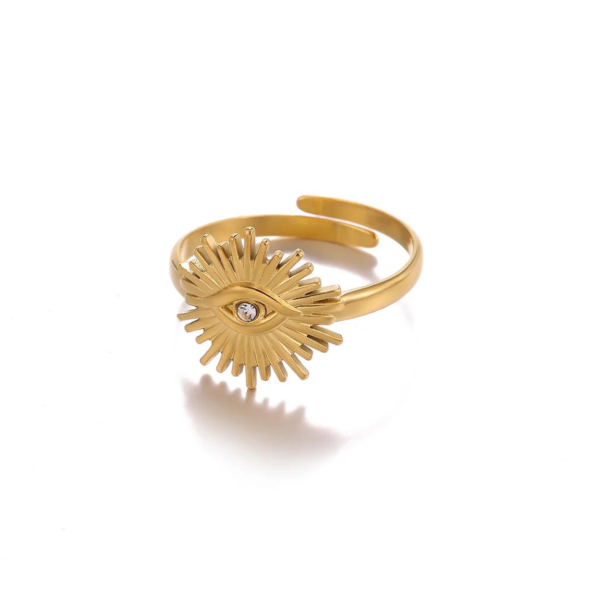 Gradient Blue Dripping Oil Crab Rings For Women Women Gold Color Anillos Stainless Steel Animal Jewelry Accessories Summer Gift resizable
Gradient Blue Dripping Oil Crab Rings For Women Women Gold Color Anillos Stainless Steel Animal Jewelry Accessories Summer Gift resizable