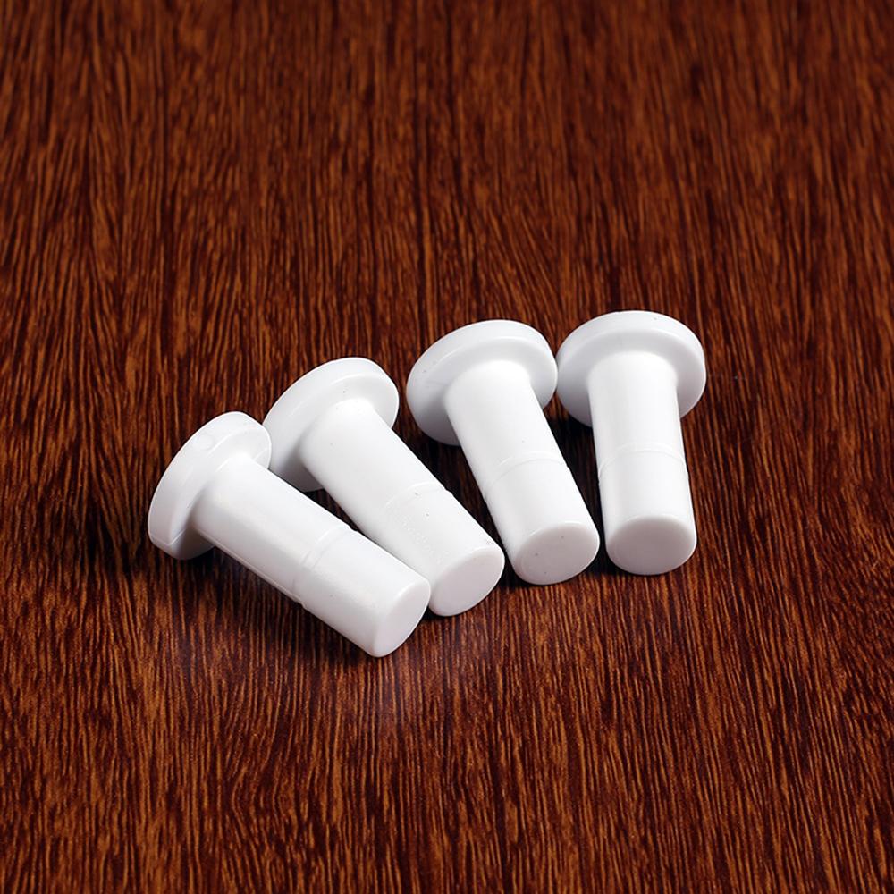 1/4 3/8 OD End Plug Cap POM Quick Fitting Connector For Aquarium RO Water Filter Reverse Osmosis System 10Pcs 1/4
1/4 3/8 OD End Plug Cap POM Quick Fitting Connector For Aquarium RO Water Filter Reverse Osmosis System 10Pcs 1/4