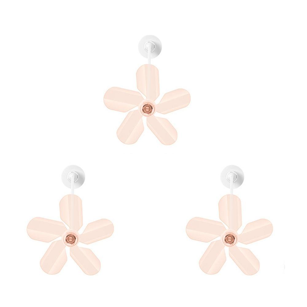 3 шт. Регулируемый направляющий вентилятор для кондиционирования воздуха, настенная направляющая пластина для кондиционирования воздуха, Спальня оранжевый/прозрачный
3 шт. Регулируемый направляющий вентилятор для кондиционирования воздуха, настенная направляющая пластина для кондиционирования воздуха, Спальня оранжевый/прозрачный