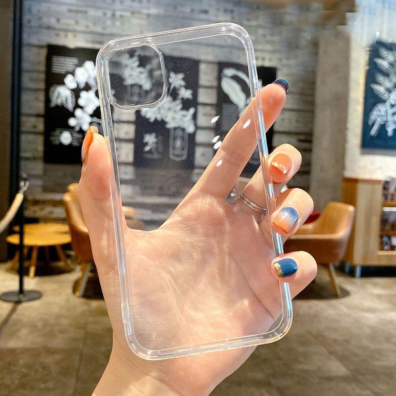 Funny Cat Meme Transparent Phone Case for IPhone 16 11 12 13 14 15 Pro Max Soft TPU Bag for IPhone XS Max XR 8 7Plus Clear Cover iPhone 16Pro
Funny Cat Meme Transparent Phone Case for IPhone 16 11 12 13 14 15 Pro Max Soft TPU Bag for IPhone XS Max XR 8 7Plus Clear Cover iPhone 16Pro