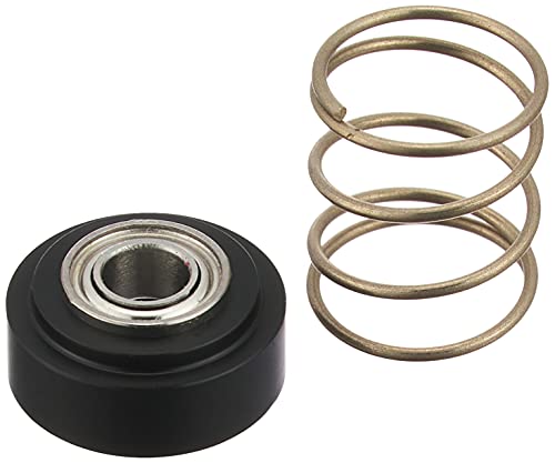 Avail Reel 13462 Pinion Bushing BB Kit pg_bb_13462
Avail Reel 13462 Pinion Bushing BB Kit pg_bb_13462