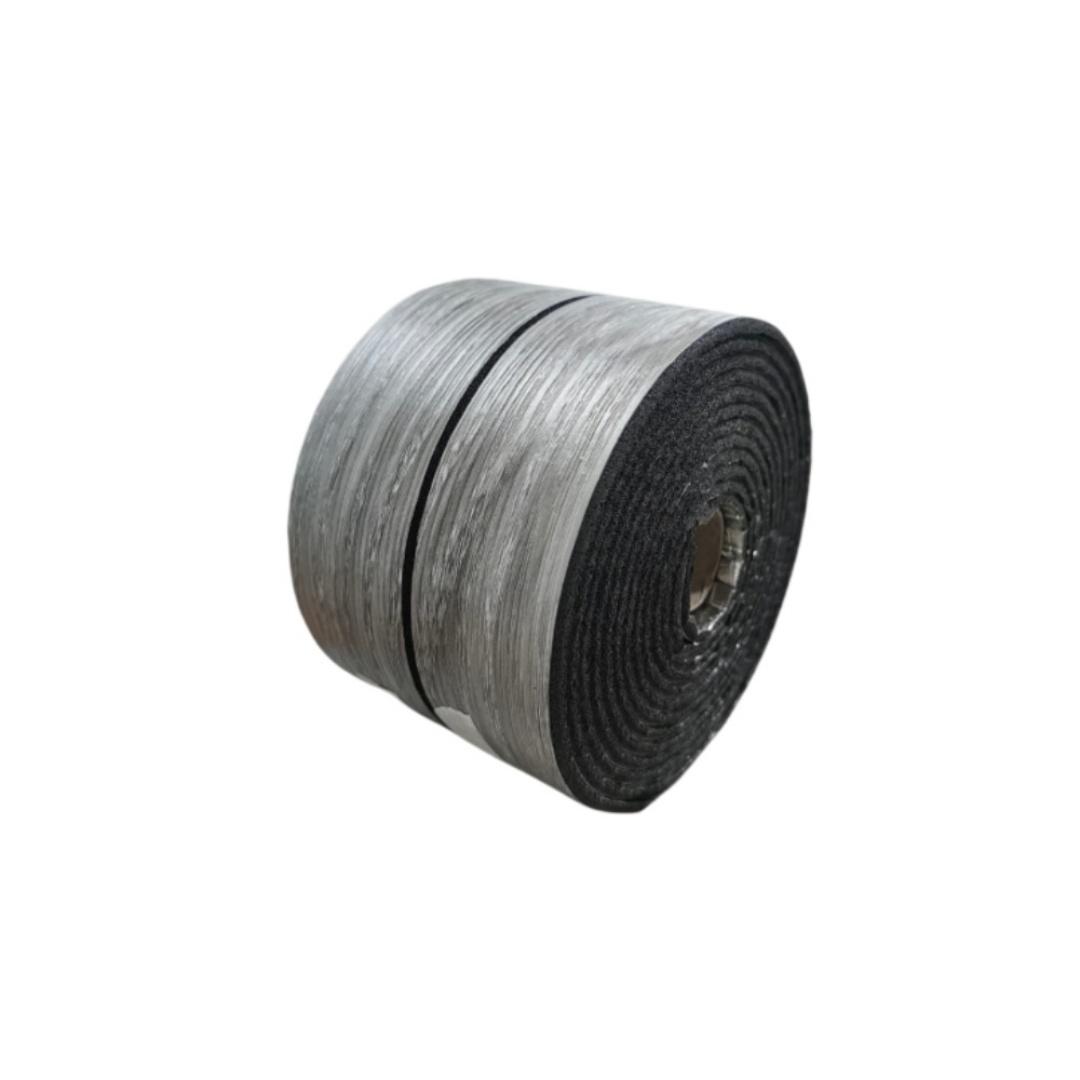 1pc self-adhesive corner tape strip wood grain transition strip, suitable for walls, door frames, easy to install
1pc self-adhesive corner tape strip wood grain transition strip, suitable for walls, door frames, easy to install