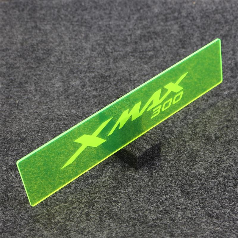 XMAX300 Разделительная пластина для багажного отделения, разделитель багажника для YAMAHA XMAX300 2018, изоляционная пластина для отсека
XMAX300 Разделительная пластина для багажного отделения, разделитель багажника для YAMAHA XMAX300 2018, изоляционная пластина для отсека