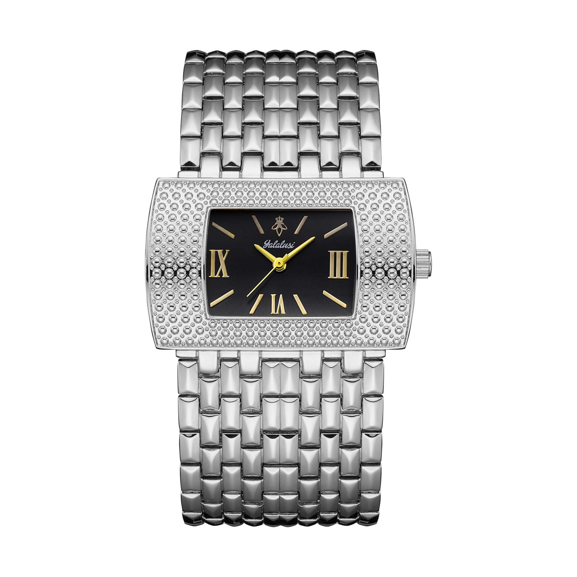 Fashion Diamond Watch Watch Quartz Women S Watch Ipg Electroplating Environmentally Friendly Material Watch
Fashion Diamond Watch Watch Quartz Women S Watch Ipg Electroplating Environmentally Friendly Material Watch