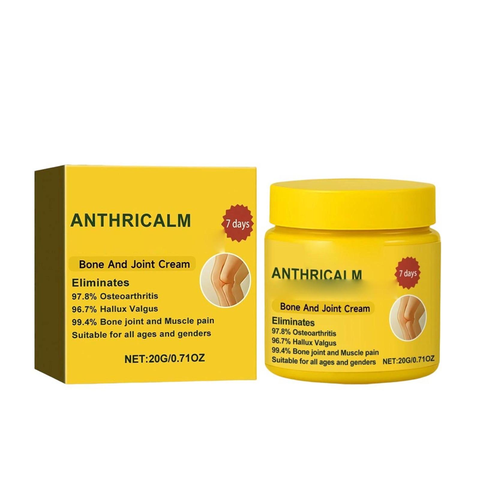 Крем для суставов с пчелиным ядом Облегчает боль при артрите Красноту Облегчает Глубокий Противовоспалительный
Крем для суставов с пчелиным ядом Облегчает боль при артрите Красноту Облегчает Глубокий Противовоспалительный