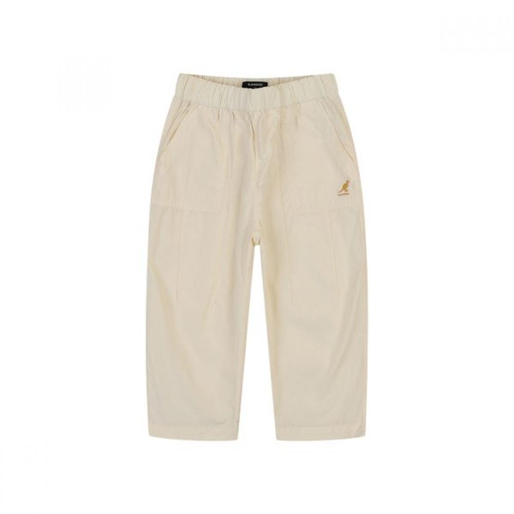 Kangol Kids Summer Partig Signature Pants Ivory Asbcpt01110iv Ivory/155
Kangol Kids Summer Partig Signature Pants Ivory Asbcpt01110iv Ivory/155