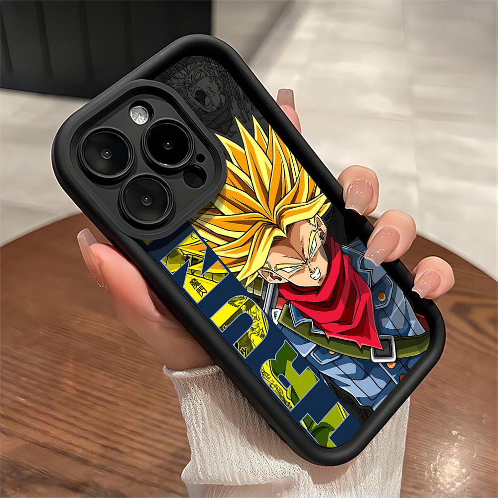 Аниме D-Dragon Balls Новый чехол для телефона для Samsung S26 S25 S24 S23 S22 S21 S20 F06 M16 Note 20 FE Plus Ultra 4G 5G Мягкий чехол из ТПУ Samsung S20 FE
Аниме D-Dragon Balls Новый чехол для телефона для Samsung S26 S25 S24 S23 S22 S21 S20 F06 M16 Note 20 FE Plus Ultra 4G 5G Мягкий чехол из ТПУ Samsung S20 FE