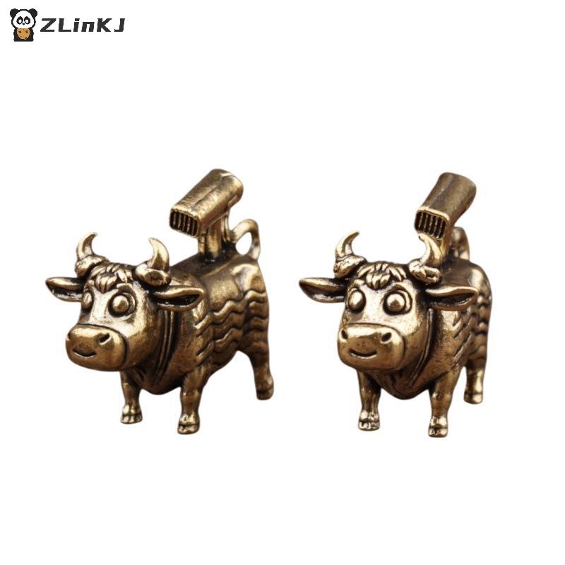 Brass Cow Figurine Mini Animal Statue Collectible Vintage Desktop Decor for Home Office Gift brass
Brass Cow Figurine Mini Animal Statue Collectible Vintage Desktop Decor for Home Office Gift brass