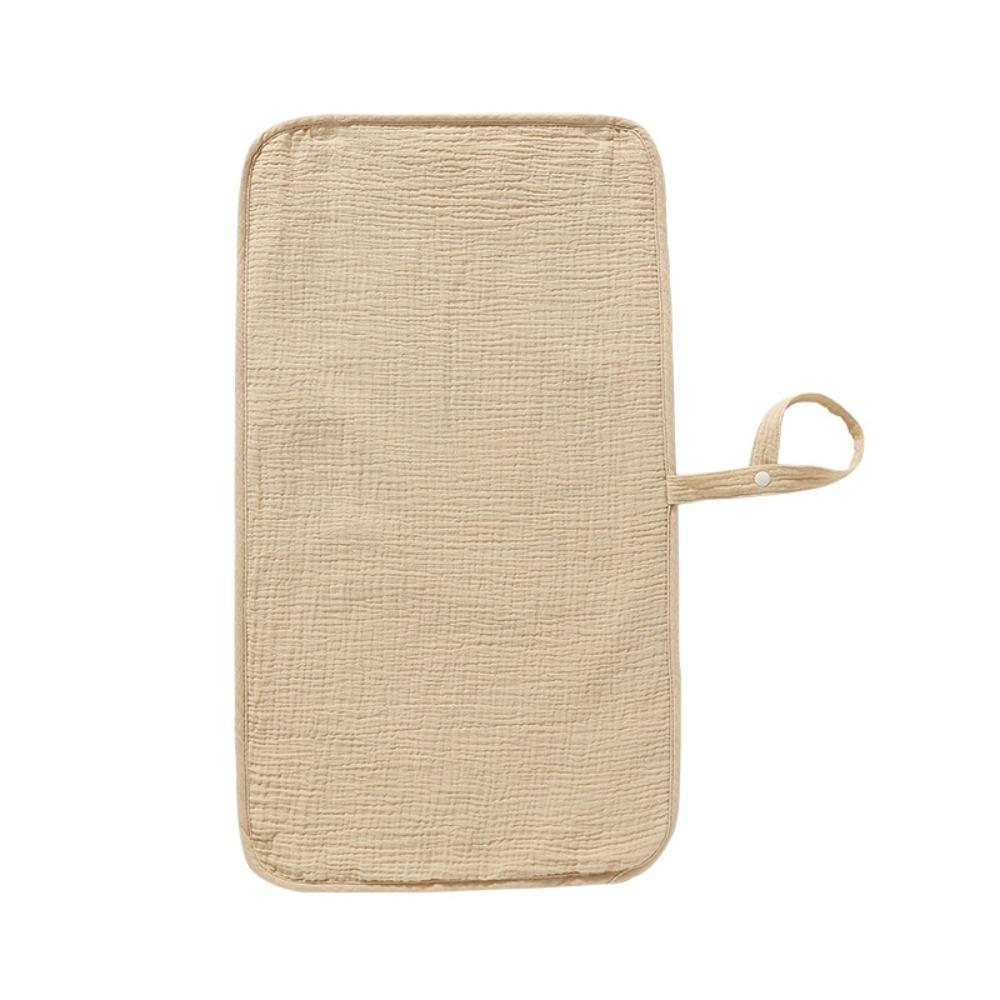 Soft Infant Diaper Mat Strong Absorbent Baby Bed Pad Cute Baby Diaper Changing Pad Nappy Changing Style 2
Soft Infant Diaper Mat Strong Absorbent Baby Bed Pad Cute Baby Diaper Changing Pad Nappy Changing Style 2