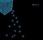 CD VARIOUS - Oji-Mojo ISCP1007 Music Of The Sp 2002 Japan Dance & Electronica Used
CD VARIOUS - Oji-Mojo ISCP1007 Music Of The Sp 2002 Japan Dance & Electronica Used