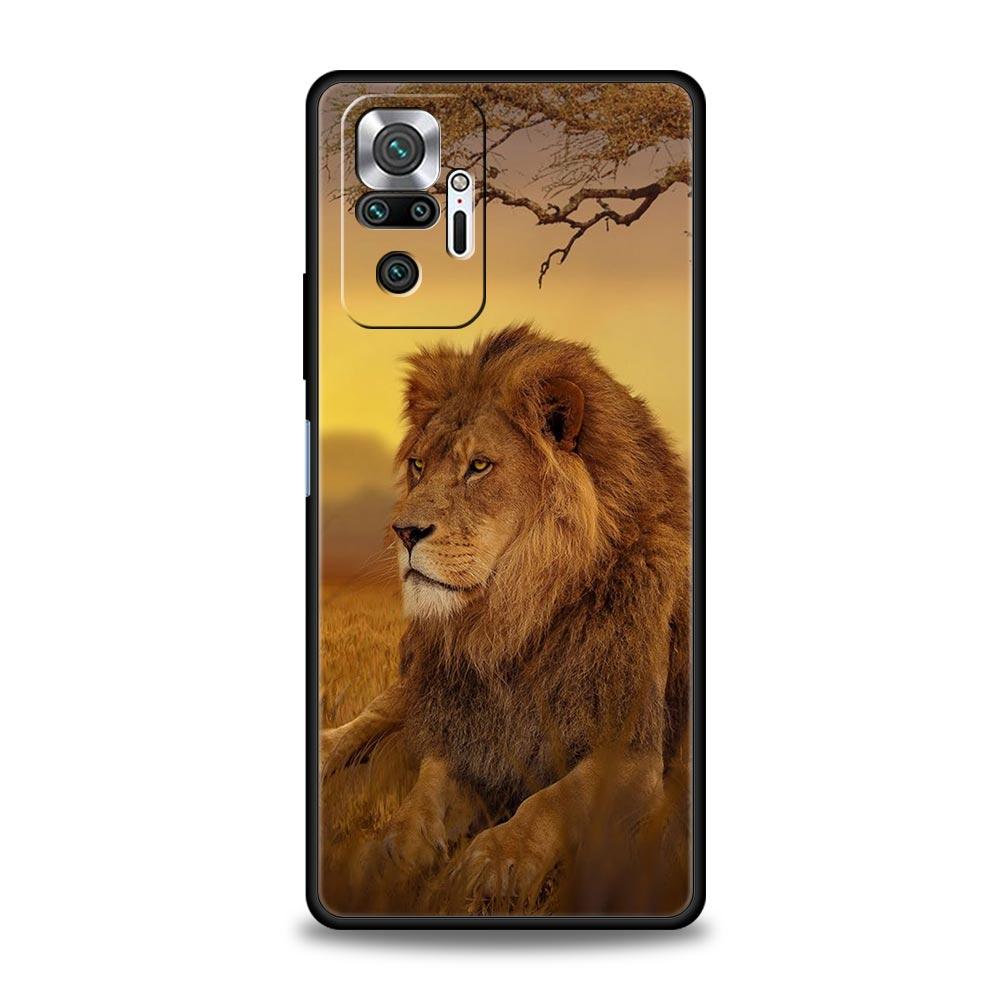 Phone Case For Xiaomi Redmi Note 14 13 12 5G 11 10 Pro Plus 4G 9S 9 14C 13C 12C 10C 9C 9A Cover animados de gato conejo oso Redmi Note 13 4G
Phone Case For Xiaomi Redmi Note 14 13 12 5G 11 10 Pro Plus 4G 9S 9 14C 13C 12C 10C 9C 9A Cover animados de gato conejo oso Redmi Note 13 4G