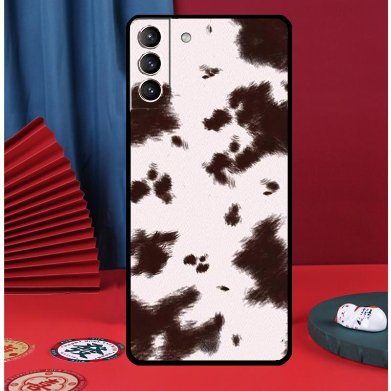 Lucky Butterfly Sky Bear-y Cute Phone Case For Samsung Galaxy S24 Ultra S9 S10 S20 FE S21 S22 S23 Plus S25 Ultra Back Cover Galaxy S21 Plus
Lucky Butterfly Sky Bear-y Cute Phone Case For Samsung Galaxy S24 Ultra S9 S10 S20 FE S21 S22 S23 Plus S25 Ultra Back Cover Galaxy S21 Plus