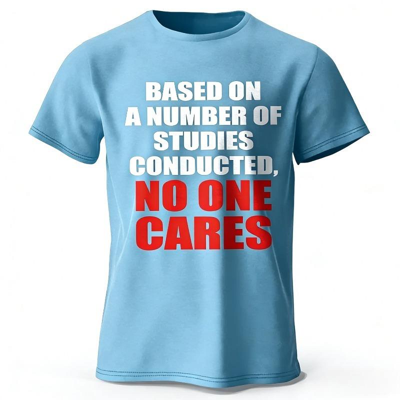 Mens TShirt 100 Cotton Oversized Tees Summer Tops Comfortable Streetwear Hip Hop Casual Streetwear Summer Harajuku Slim Fit 4XL
Mens TShirt 100 Cotton Oversized Tees Summer Tops Comfortable Streetwear Hip Hop Casual Streetwear Summer Harajuku Slim Fit 4XL