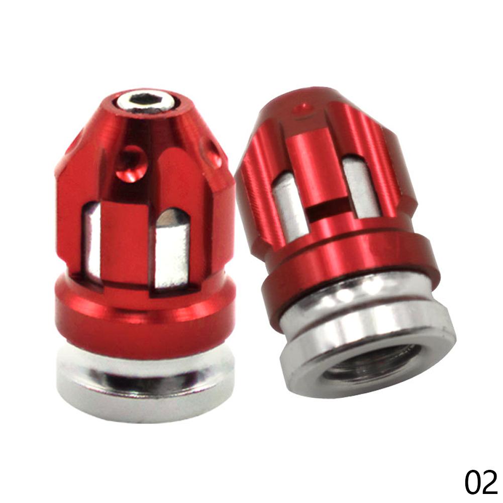 Пара колпачков для вентилей мотоциклетных шин из алюминиевого сплава, колпачки для автомобильных шин, герметичные вентили для автомобилей, велосипедов красный
Пара колпачков для вентилей мотоциклетных шин из алюминиевого сплава, колпачки для автомобильных шин, герметичные вентили для автомобилей, велосипедов красный