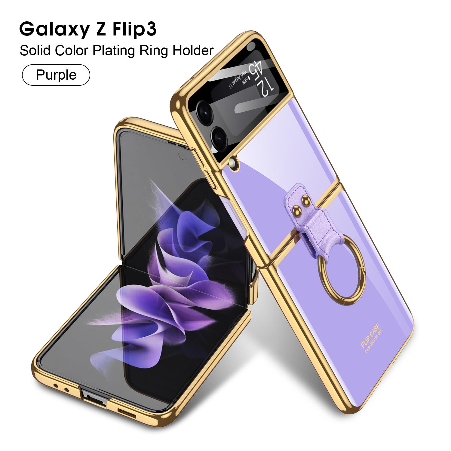 Чохол-підставка з тримачем для кільця для Samsung Galaxy Z Flip 3 5G Чохол Вбудований захист камери Протиударний чохол для телефону Coque Fundas For Z Flip 3 5G
Чохол-підставка з тримачем для кільця для Samsung Galaxy Z Flip 3 5G Чохол Вбудований захист камери Протиударний чохол для телефону Coque Fundas For Z Flip 3 5G