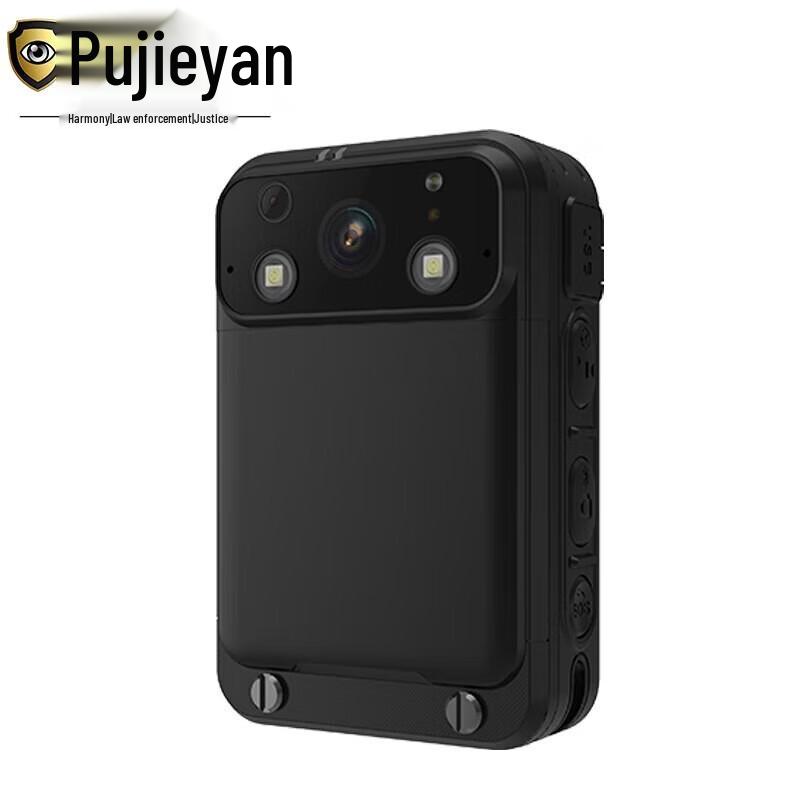 Pufa Eye F3 4G Wireless Evidence Recorder CN plug (adapter included)
Pufa Eye F3 4G Wireless Evidence Recorder CN plug (adapter included)