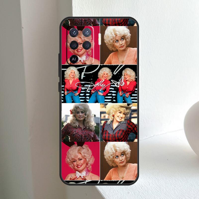 Dolly Parton For OPPO A6 A5 Pro A15 A17 A77 A16 A76 A96 A18 A38 A58 A78 A98 A54 A74 A94 A40 A60 A80 Case OPPO A91
Dolly Parton For OPPO A6 A5 Pro A15 A17 A77 A16 A76 A96 A18 A38 A58 A78 A98 A54 A74 A94 A40 A60 A80 Case OPPO A91